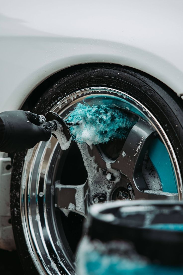 What weekends were made for___